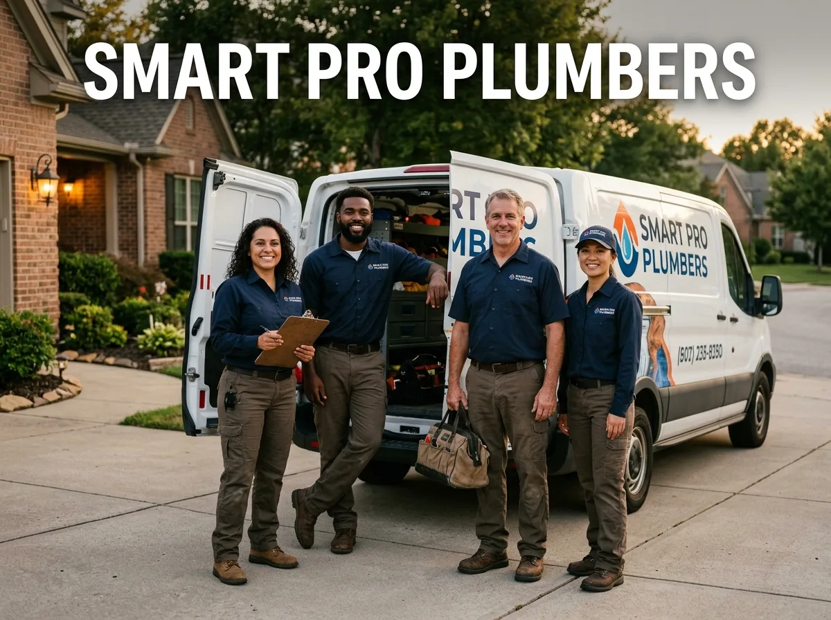 Water Heater Repair company in Joshua Tree, CA