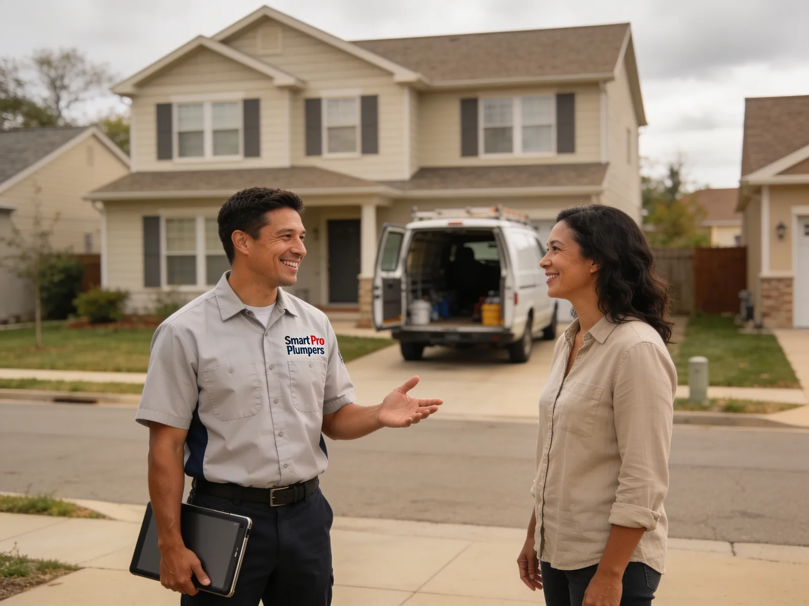Water Heater Repair Joshua Tree, CA FAQs